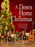 A_Down_Home_Christmas